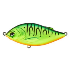 Lucky John - Jerkbait Arrow Jerk Floating - 10,0cm - 34,0gr - Lucky John 7 Lucky John - Jerkbait Arrow Jerk Floating - 10,0cm - 34,0gr - Lucky John -SENSAS Verkoop 1965854880