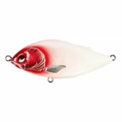 Lucky John - Jerkbait Arrow Jerk Floating - 10,0cm - 34,0gr - Lucky John 9 Lucky John - Jerkbait Arrow Jerk Floating - 10,0cm - 34,0gr - Lucky John -SENSAS Verkoop 1965854886