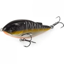 Lucky John - Jerkbait Arrow Jerk Sinking- 15,0cm - 90,0gr - Lucky John 6 Lucky John - Jerkbait Arrow Jerk Sinking- 15,0cm - 90,0gr - Lucky John -SENSAS Verkoop 1965868701