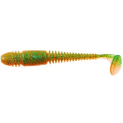 Lucky John - Shads Tioga 2,9" - 7,4 Cm - Lucky John 10 Lucky John - Shads Tioga 2,9" - 7,4 Cm - Lucky John -SENSAS Verkoop 1965964302