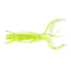 Lucky John - Shads Hogy Shrimp 2,2" - 5,6 Cm - Lucky John 8 Lucky John - Shads Hogy Shrimp 2,2" - 5,6 Cm - Lucky John -SENSAS Verkoop 1965968610