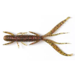 Lucky John - Shads Hogy Shrimp 2,2" - 5,6 Cm - Lucky John 10 Lucky John - Shads Hogy Shrimp 2,2" - 5,6 Cm - Lucky John -SENSAS Verkoop 1965968622