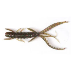 Lucky John - Shads Hogy Shrimp 2,2" - 5,6 Cm - Lucky John 11 Lucky John - Shads Hogy Shrimp 2,2" - 5,6 Cm - Lucky John -SENSAS Verkoop 1965968625
