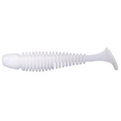 Gunki - Softbaits Tipsy-SXL 76 - 7,6cm - Gunki 6 Gunki - Softbaits Tipsy-SXL 76 - 7,6cm - Gunki -SENSAS Verkoop 1965992382