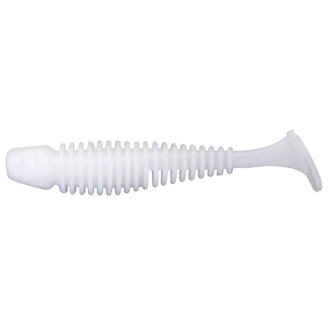 Gunki - Softbaits Tipsy-SXL 76 - 7,6cm - Gunki 2 Gunki - Softbaits Tipsy-SXL 76 - 7,6cm - Gunki - Afbeelding 2