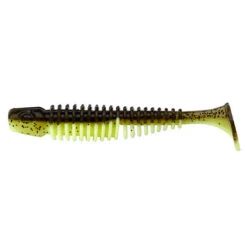 Gunki - Softbaits Tipsy-SXL 76 - 7,6cm - Gunki 7 Gunki - Softbaits Tipsy-SXL 76 - 7,6cm - Gunki -SENSAS Verkoop 1965992385