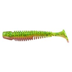 Gunki - Softbaits Tipsy-SXL 76 - 7,6cm - Gunki 8 Gunki - Softbaits Tipsy-SXL 76 - 7,6cm - Gunki -SENSAS Verkoop 1965992391