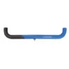 Colmic - Feedersteun Eva Rod Rest 'Flat' Shape 48cm - Colmic
