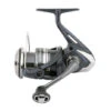 Shimano - Slip Voorop Miravel - Shimano