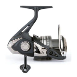 Shimano - Slip Voorop Miravel - Shimano -SENSAS Verkoop 1967561658