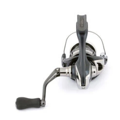 Shimano - Slip Voorop Miravel - Shimano -SENSAS Verkoop 1967561664