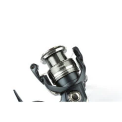 Shimano - Slip Voorop Miravel - Shimano -SENSAS Verkoop 1967561673