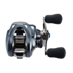 Shimano - Reel SLX XT DC 71 LH - Shimano 8 Shimano - Reel SLX XT DC 71 LH - Shimano -SENSAS Verkoop 1967565627