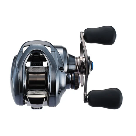 Shimano - Reel SLX XT DC 71 LH - Shimano 4 Shimano - Reel SLX XT DC 71 LH - Shimano - Afbeelding 4
