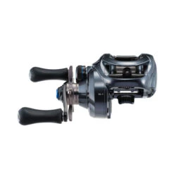 Shimano - Reel SLX XT DC 71 LH - Shimano 9 Shimano - Reel SLX XT DC 71 LH - Shimano -SENSAS Verkoop 1967565630