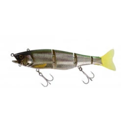 Illex - Swimbait Gantia 180 - 18,0cm - 52,0gr - Illex -SENSAS Verkoop 1967568747