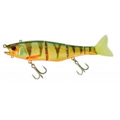 Illex - Swimbait Gantia 180 - 18,0cm - 52,0gr - Illex -SENSAS Verkoop 1967568750