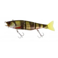 Illex - Swimbait Gantia 180 - 18,0cm - 52,0gr - Illex -SENSAS Verkoop 1967568753