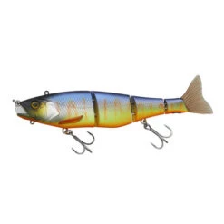 Illex - Swimbait Gantia 180 - 18,0cm - 52,0gr - Illex -SENSAS Verkoop 1967568759