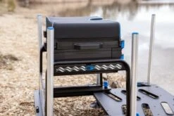 Garbolino - SUPERPROMO Competition Seatbox 25-21 - Garbolino -SENSAS Verkoop 1968009423