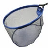 Garbolino - Schepnet Latex Match Net 45x35cm - Garbolino