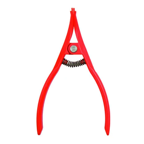 Arca - Bait Bander Tool - Arca 1 Arca - Bait Bander Tool - Arca