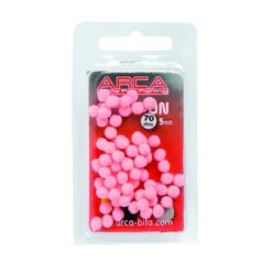 Arca - Kunstaas Pompon 70 - Arca -SENSAS Verkoop 1968284550