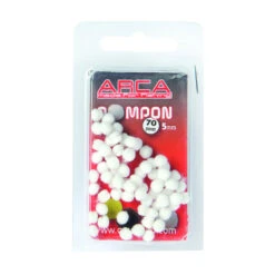 Arca - Kunstaas Pompon 70 - Arca -SENSAS Verkoop 1968284559