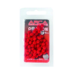 Arca - Kunstaas Pompon 70 - Arca -SENSAS Verkoop 1968284571