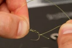 Korda - Haken Krank X Micro Barbed - Korda 6 Korda - Haken Krank X Micro Barbed - Korda -SENSAS Verkoop 1968801114