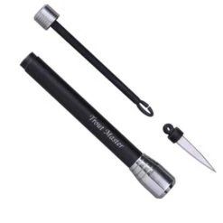 Trout Master - 3 In 1 Priest - SPRO