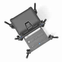 Preston - Inception 3D 150 Seatbox DEAL - Preston -SENSAS Verkoop 1971231954