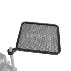 Preston - Inception Seatbox DEAL - Preston -SENSAS Verkoop 1971233391