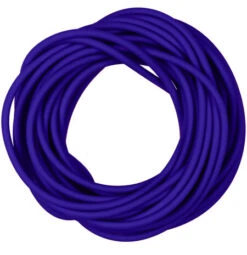 Arca - Holle Elastiek Hollow Pole Elastic Hight Strength 5m - Arca -SENSAS Verkoop 1971328767