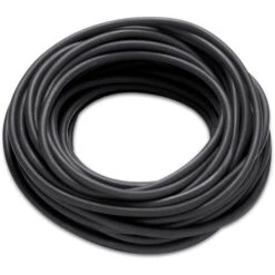 Arca - Holle Elastiek Hollow Pole Elastic Hight Strength 5m - Arca -SENSAS Verkoop 1971329244