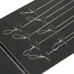 Guru - Onderlijn 8" Match Special Ready Rig - 20cm - Guru -SENSAS Verkoop 1971331383