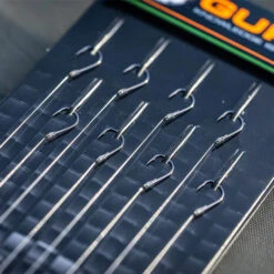 Guru - Onderlijn 8" Match Special Ready Rig - 20cm - Guru -SENSAS Verkoop 1971331386