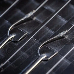 Guru - Onderlijn 8" Match Special Ready Rig - 20cm - Guru -SENSAS Verkoop 1971331389