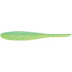 Keitech - Softbaits Shad Impact 4" - 10,0cm - Keitech -SENSAS Verkoop 1971336243