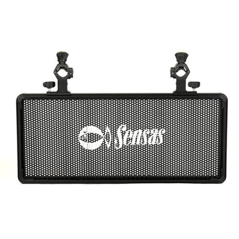 Sensas - Aastafel Tablet World Champion - Sensas 1 Sensas - Aastafel Tablet World Champion - Sensas