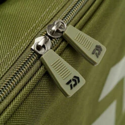 Daiwa - Black Widow Compact Tackle Bag - Daiwa -SENSAS Verkoop 1971689142