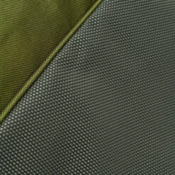 Daiwa - Black Widow Compact Tackle Bag - Daiwa -SENSAS Verkoop 1971689145