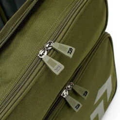 Daiwa - Black Widow Compact Rucksack - Daiwa -SENSAS Verkoop 1971689319