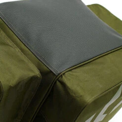 Daiwa - Black Widow Compact Rucksack - Daiwa -SENSAS Verkoop 1971689322