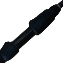 Viking Lures - Spinhengel Praesten Reaper - 198cm - 1,8-7gr - Viking Lures -SENSAS Verkoop 1971766188