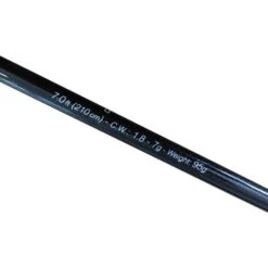 Viking Lures - Spinhengel Praesten Reaper - 198cm - 1,8-7gr - Viking Lures -SENSAS Verkoop 1971766194