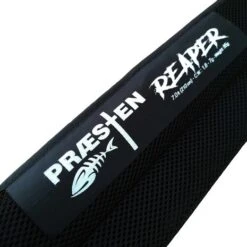 Viking Lures - Spinhengel Praesten Reaper - 198cm - 1,8-7gr - Viking Lures -SENSAS Verkoop 1971766197