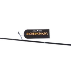 Skull Gear - Spinhengel Bonebreaker - 225cm - 1-10gr - Skull Gear 9 Skull Gear - Spinhengel Bonebreaker - 225cm - 1-10gr - Skull Gear -SENSAS Verkoop 1971767061