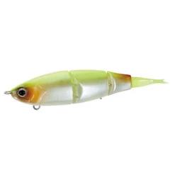 Shimano - Swimbait Bantam BT Bait - 7,7cm - 6g - Shimano -SENSAS Verkoop 1971776886