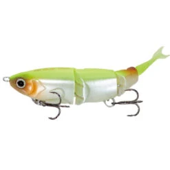 Shimano - Swimbait Bantam BT Bait - 7,7cm - 6g - Shimano -SENSAS Verkoop 1971776889